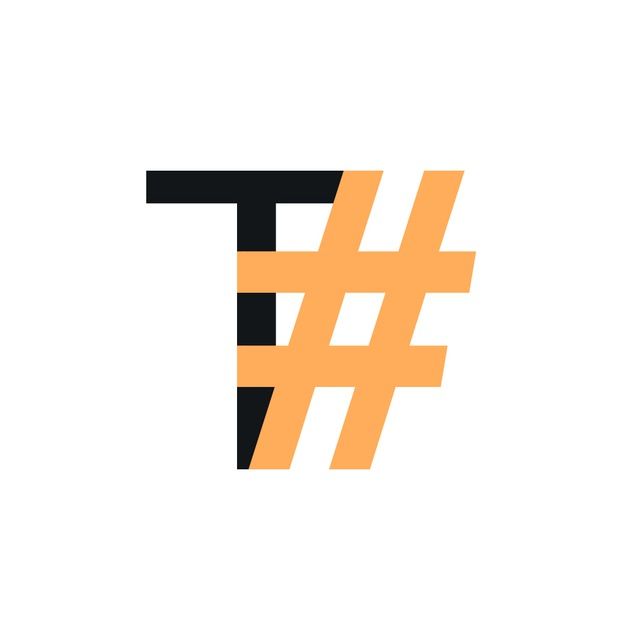 #TotalHash Community