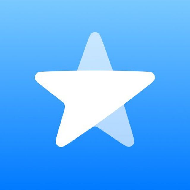 Tribute | Monetize your content