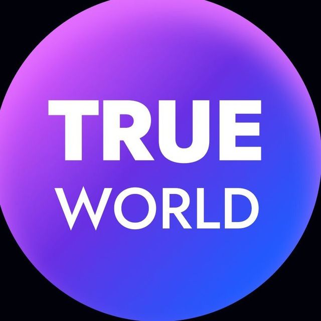 True World Community