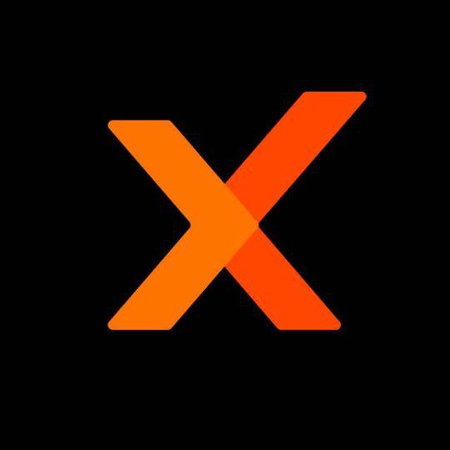 UXUY 🧙 Where 100x memes happen!