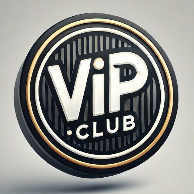 VIP Club News
