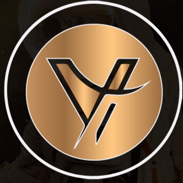 | Vitoo Game |