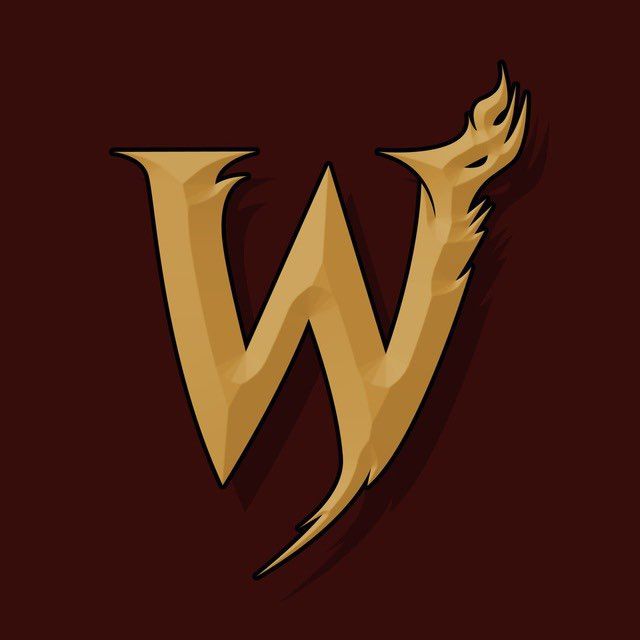 Whispervale Announcements