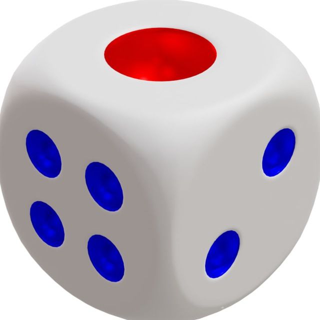 X U