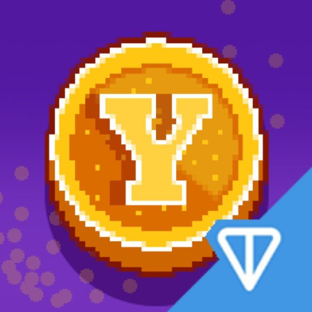 Yescoin Community Group