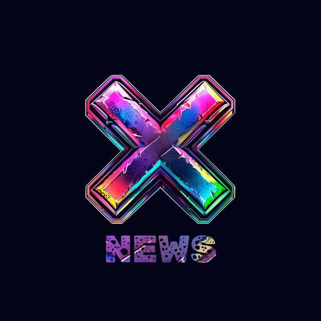 xCombat [News]