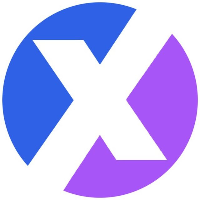 xOffer Official Channel
