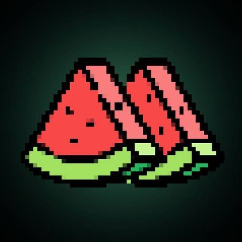 ClickARBUZ icon