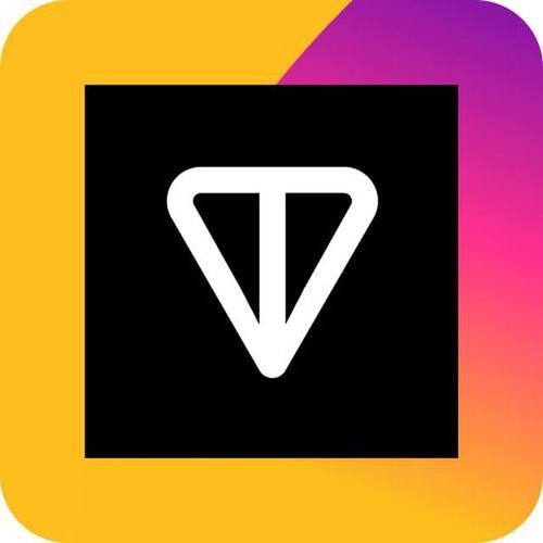 Coin Creator icon