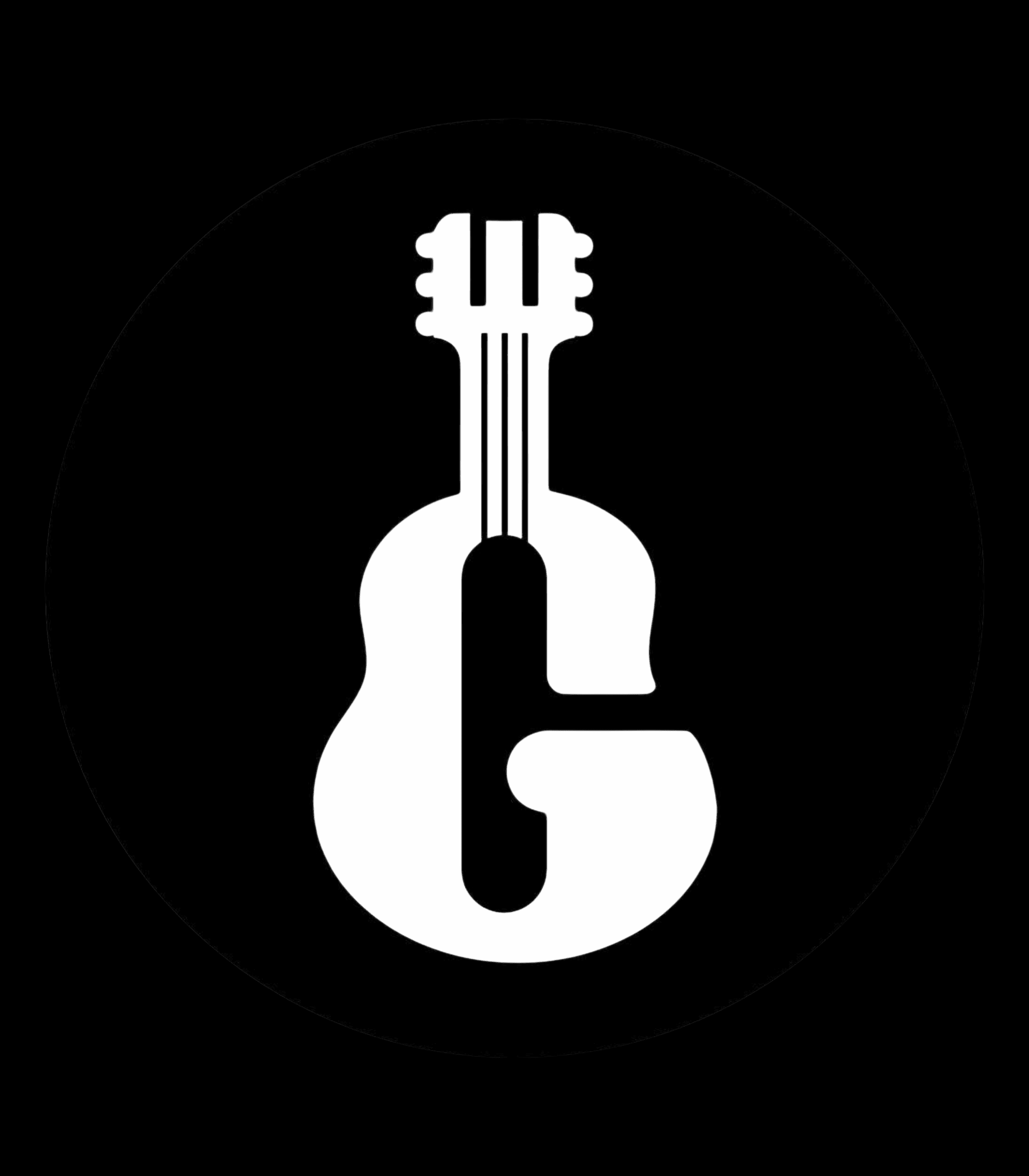 Guitar Coin
