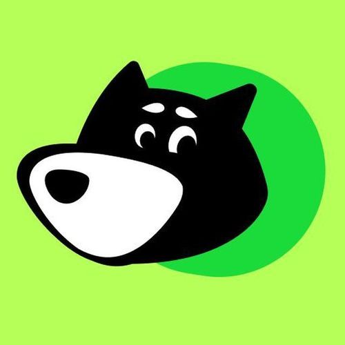 Dogeflat Bot