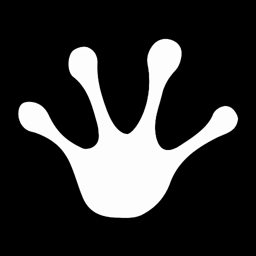 PRINTS icon