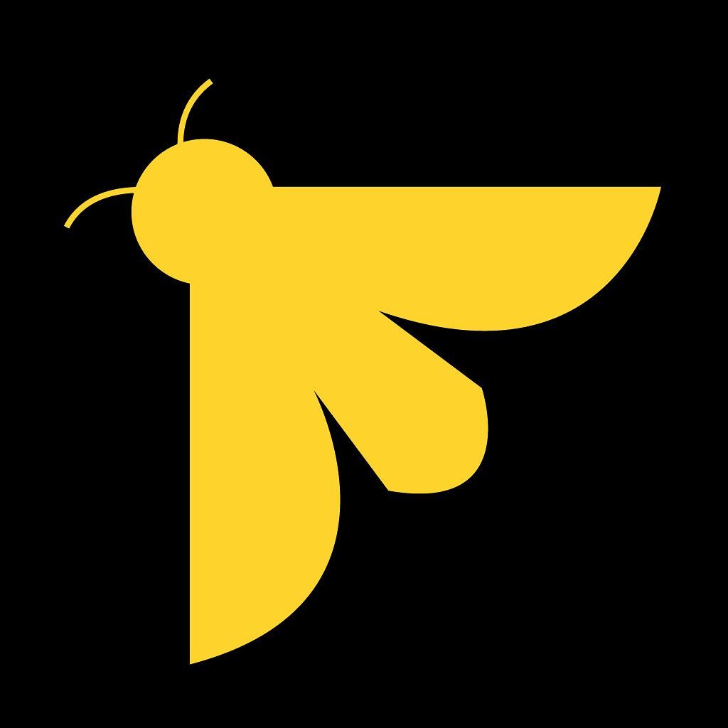 FlutterBees 🐝 Announcements
