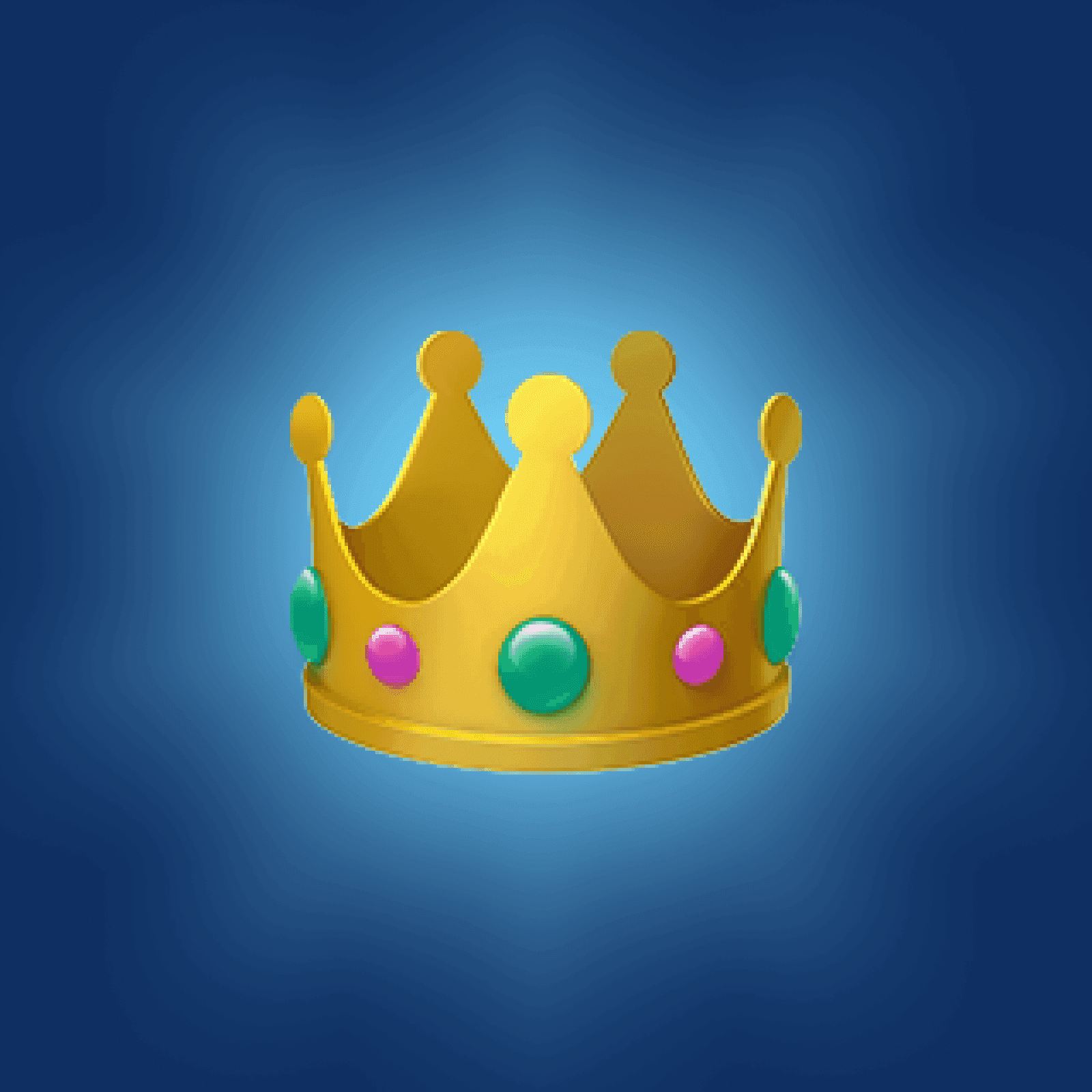 TON Hunter icon