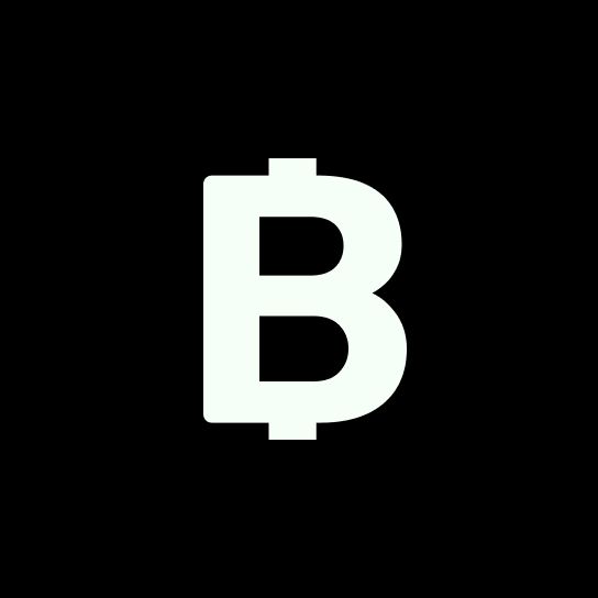 BIT App