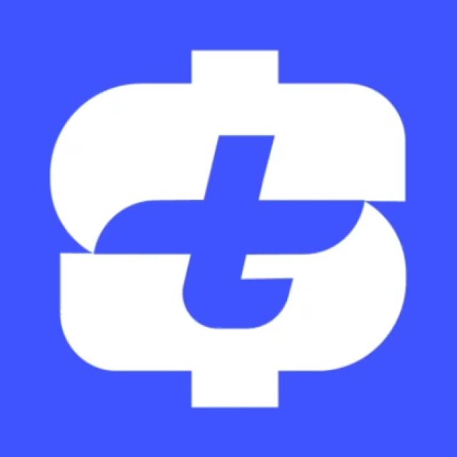 TONCA$H App