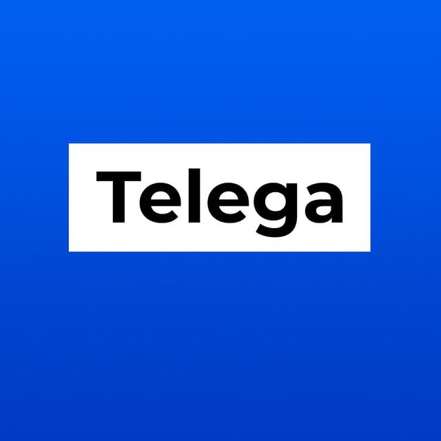 Telega.io
