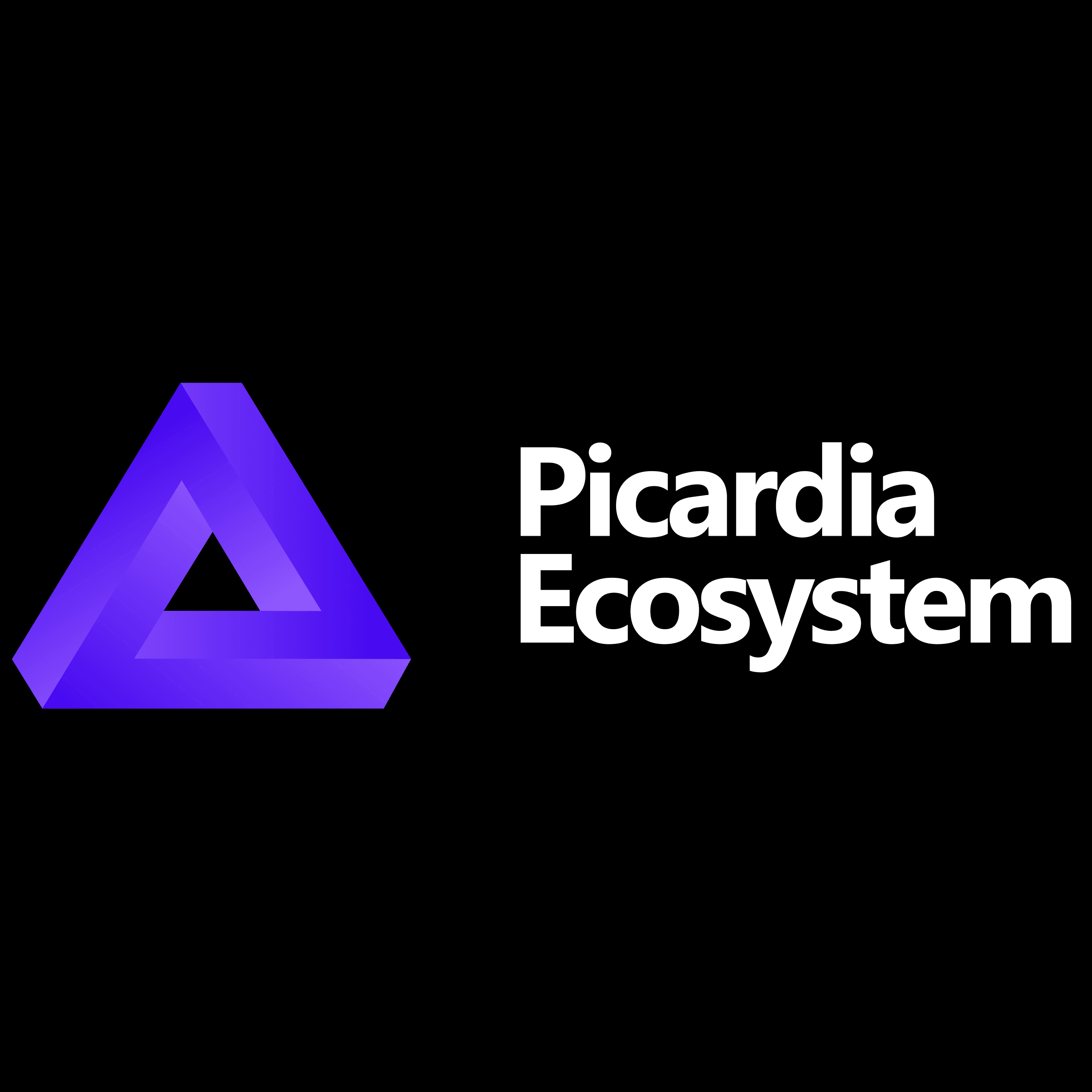 Picardia Ecosystem icon
