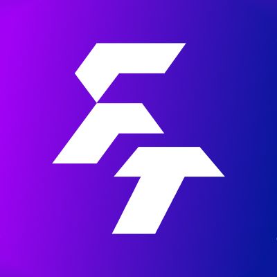 Fanton Fantasy Football