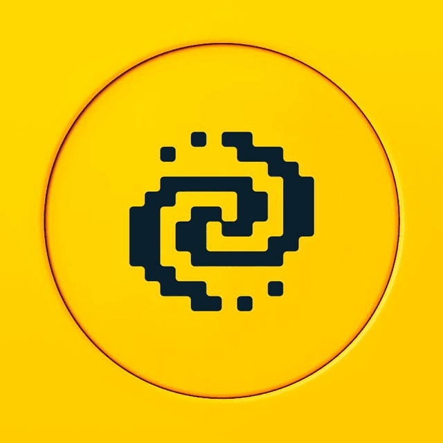 PixelTap by Pixelverse