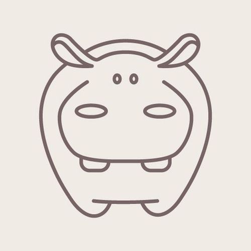 Hipo App icon