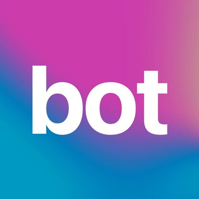 Blastly icon