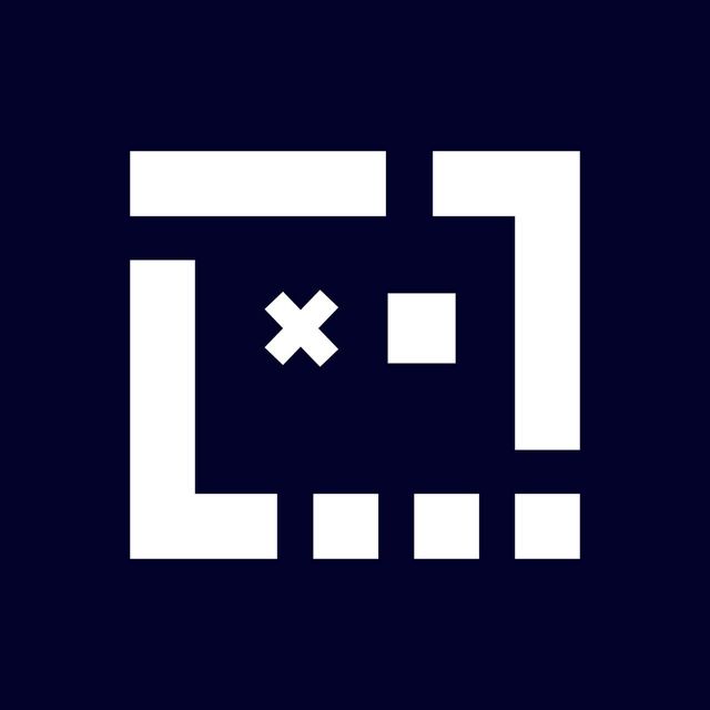ETON icon
