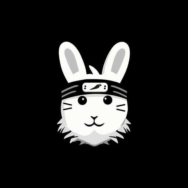 REAL BANI icon