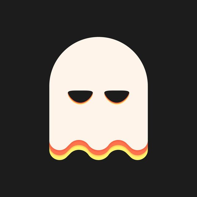 Casper icon
