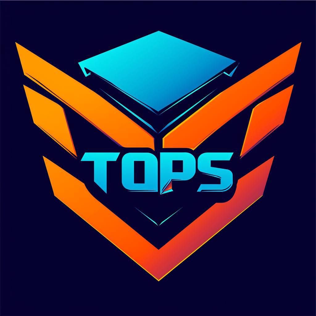TopS #БудниКриптана
