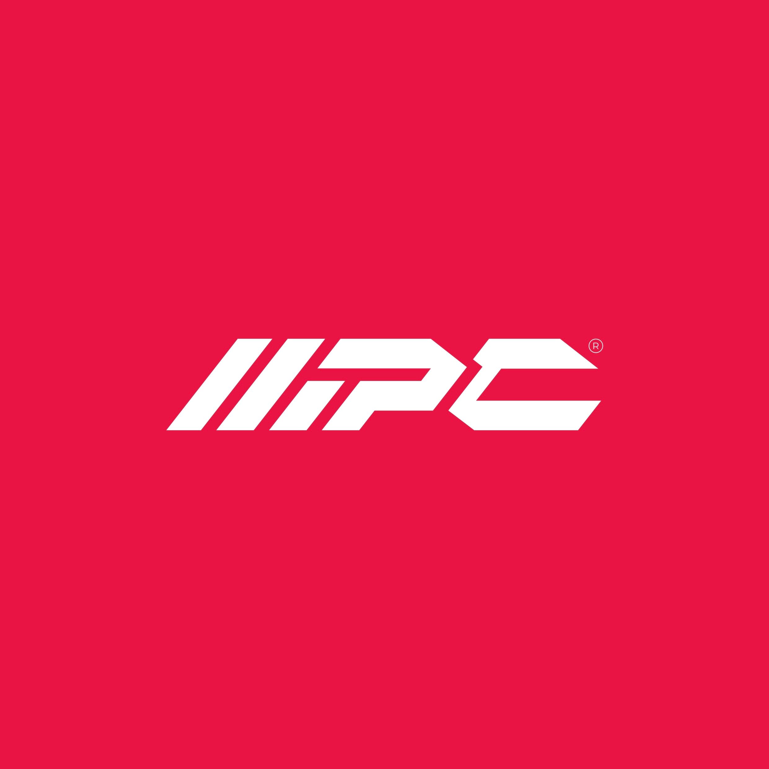 MPC