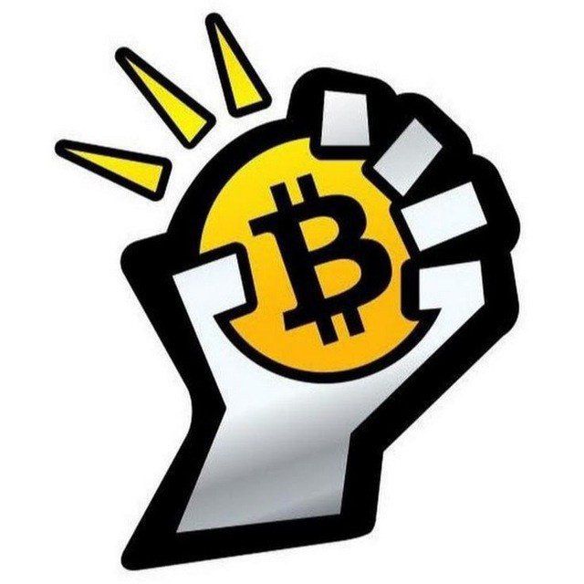 🏆 Крипто игры Crypto Airdrop Kombo