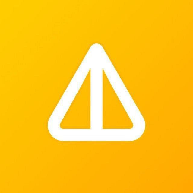 Notcoin Russia
