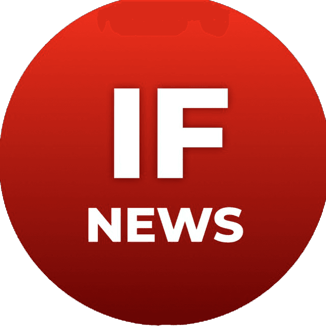 IF News