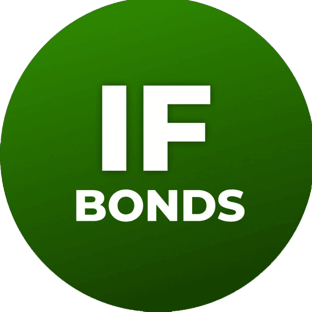 IF Bonds  