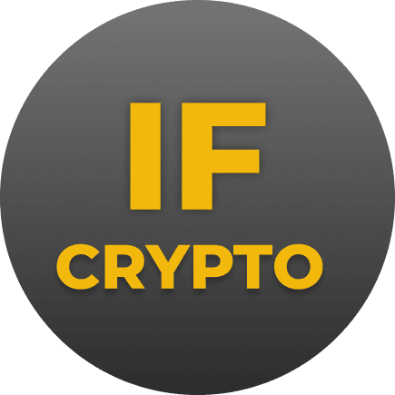 IF Crypto
