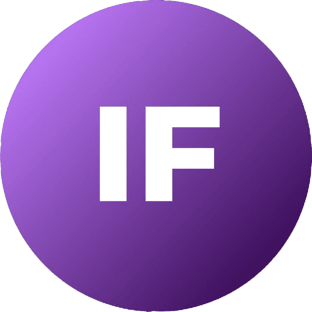 InvestFuture