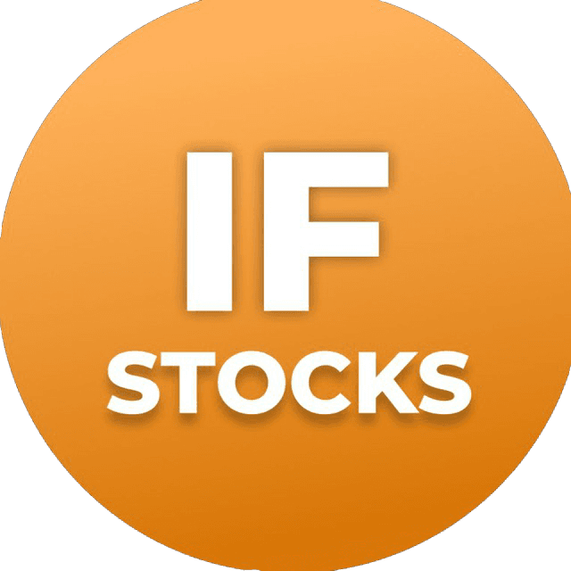 IF Stocks