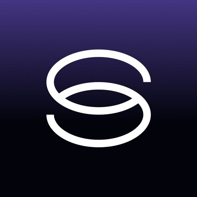 SINT