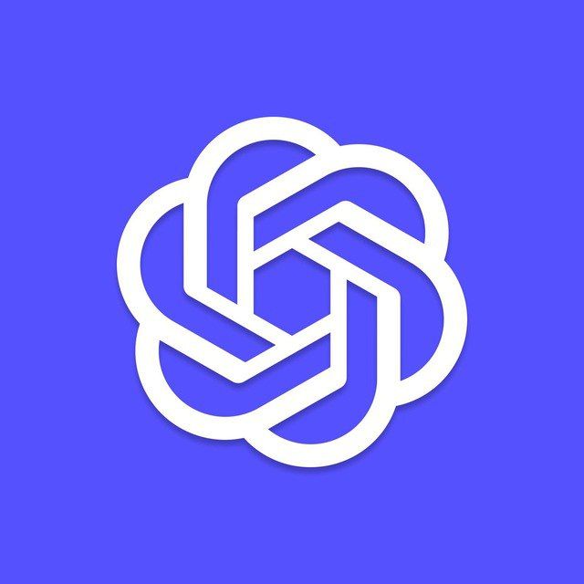 PulseGPT: Новости