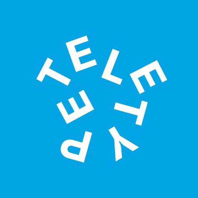 Teletype Bot
