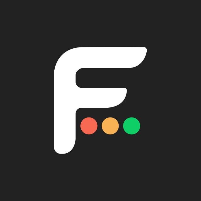 Flicko