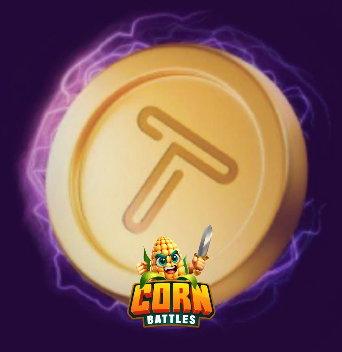 Tap Swap Code ⚡️⚡️⚡️