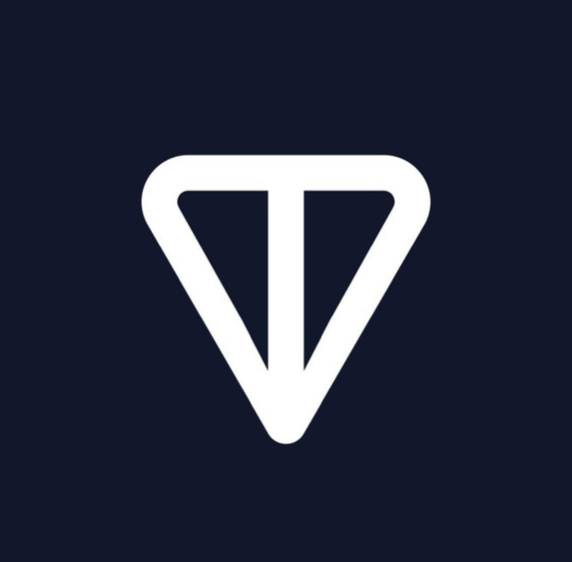 StenBit TON Стейкинг GSO