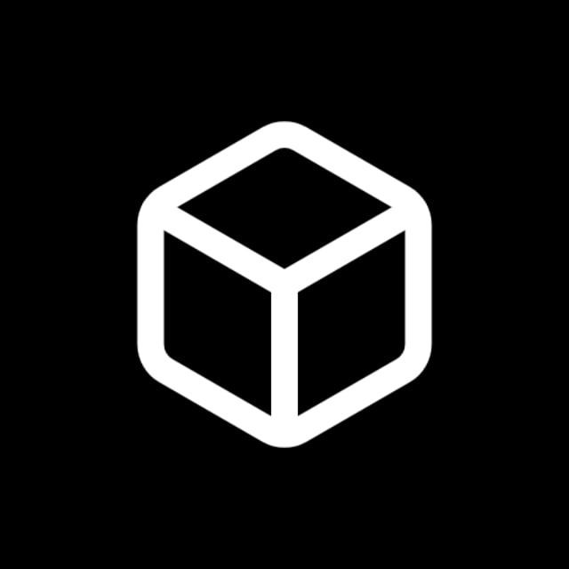 VOXEL