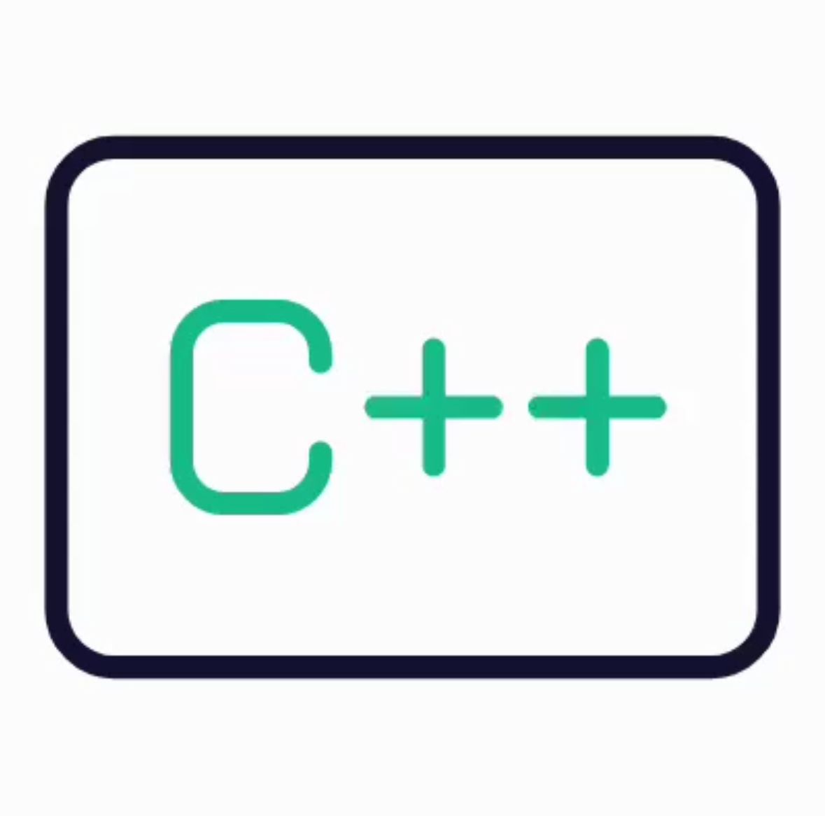 C++ Собеседование