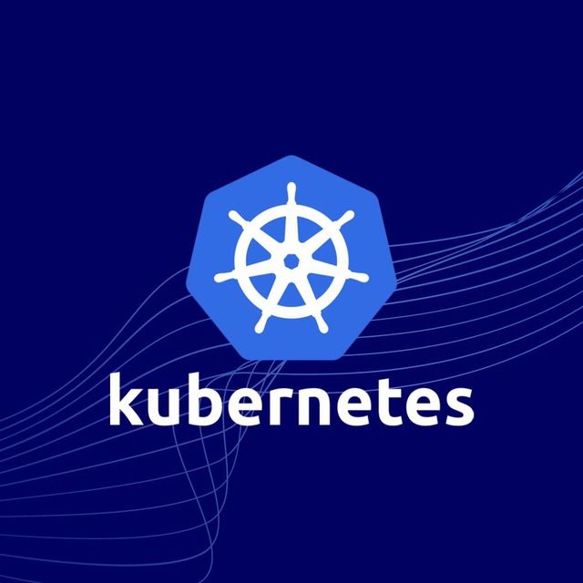 Devops Kubernetes