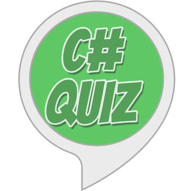 C#/.Net на практеке