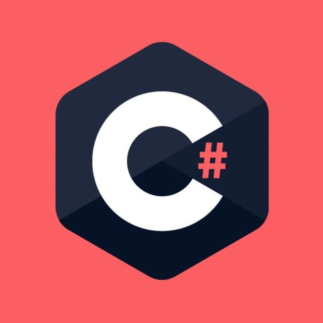 C# вакансии