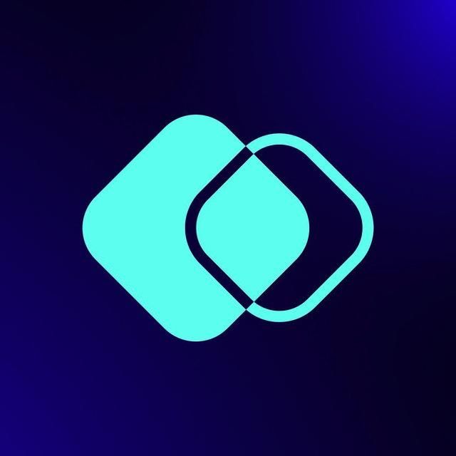 LEFT JOIN